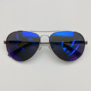 🕶️Guess GU7228 SI-4 Sunglasses 57/14 135 /KAG349🕶️​​